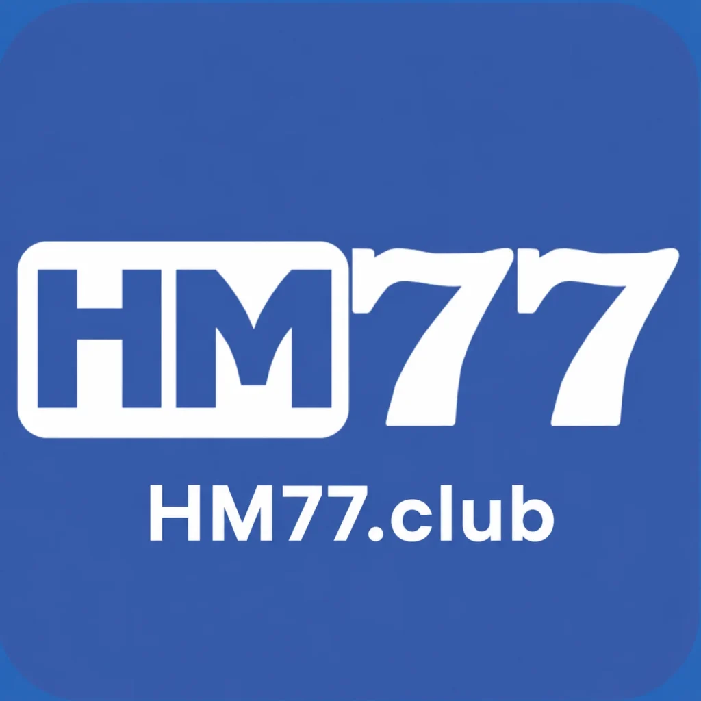 hm77 game downlaod