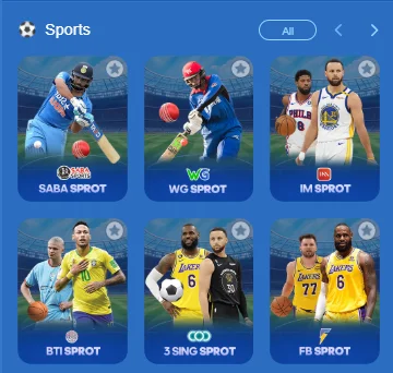 hm77 sports game