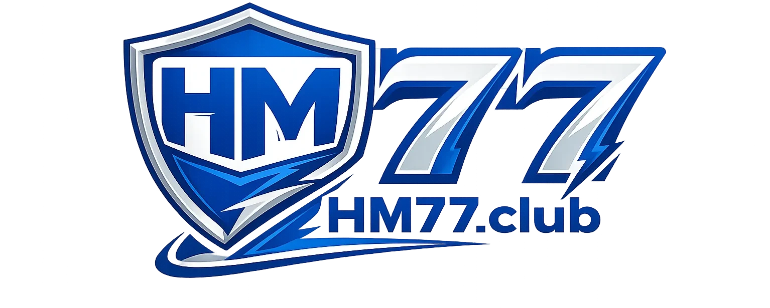 HM77 Game